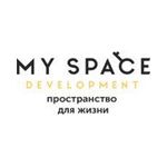 MySpace Development